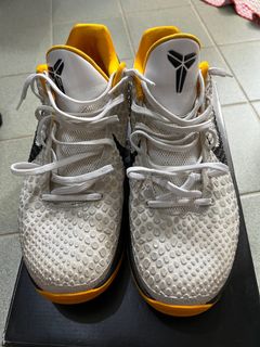 （分類：）位於 。 由 mike0026 提交（商品編號 1225180558，圖片 1）。簡介： 。