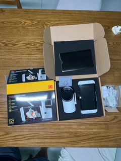 (Category: ) located in . Submitted by magidini (Listing ID 1225172043, Image 1). Description: .