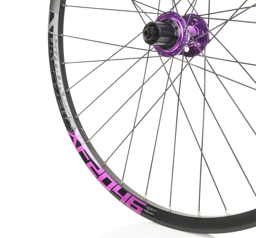 koozer wheel set, 27.5 wheel set and 29 wheelset. Normal Quick release, normal thur axle and