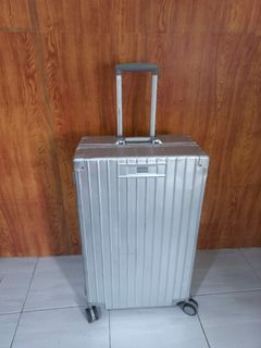 Koper TravelKing - 29 inch