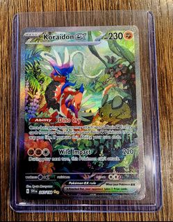 (Category: ) located in . Submitted by crucify_231 (Listing ID 1225231343, Image 1). Description: .