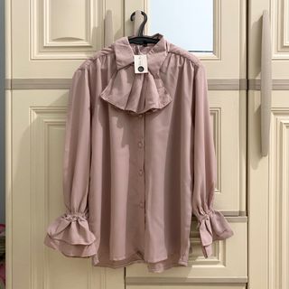 (Kategori: ) berada di . Dikirim oleh allyouneeds_ (ID iklan 1225150541, Gambar 1). Deskripsi: .