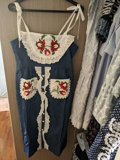 (Category: ) located in . Submitted by marronluv (Listing ID 1225193005, Image 1). Description: .
