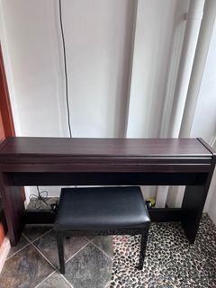 (Category: ) located in . Submitted by gipangg (Listing ID 1225094914, Image 1). Description: .
