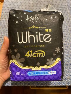 （分類：）位於 。 由 jennynii 提交（商品編號 1225260293，圖片 1）。簡介： 。