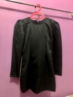 Kurung Celynda