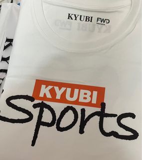（分類：）位於 。 由 kongabc 提交（商品編號 1225295622，圖片 1）。簡介： 。