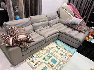 (Category: ) located in . Submitted by louislai996 (Listing ID 1225245892, Image 1). Description: .