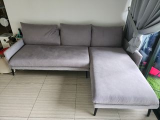 (Category: ) located in . Submitted by ps1001 (Listing ID 1225105099, Image 1). Description: .