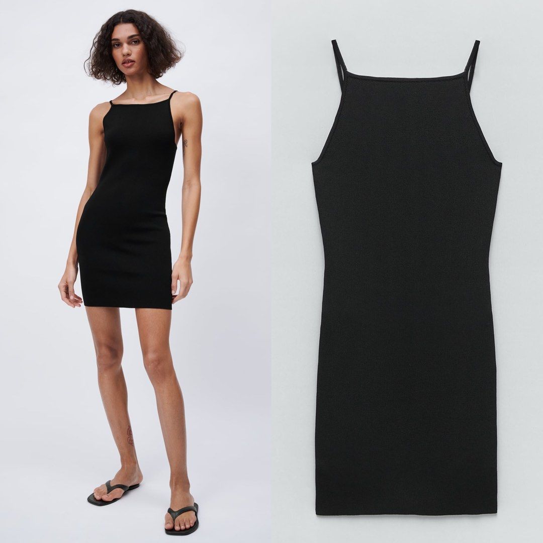 navy blue tennis dress Women's Herringbone Jacquard Color:Black/Black Black Bridal Stunning Black Deep V-neck