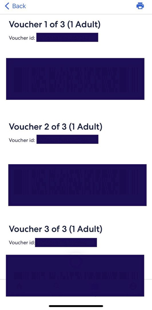 la-disneyland-two-day-tier-6-tickets-highest-tier-tickets-vouchers