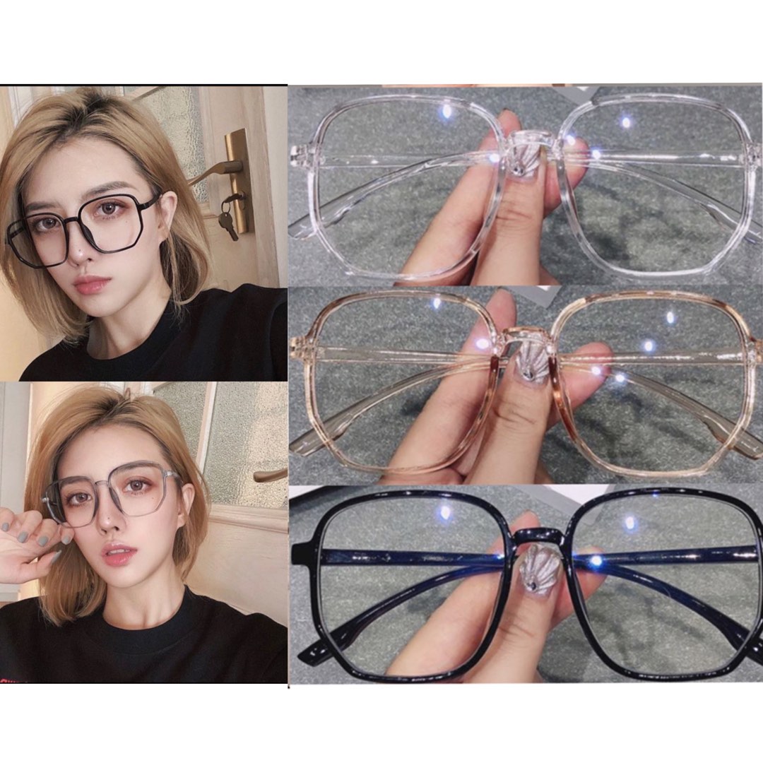 Classy eyeglass frames new arrivals