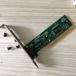 （分類：）位於 。 由 jlikl 提交（商品編號 1225184963，圖片 1）。簡介： 。