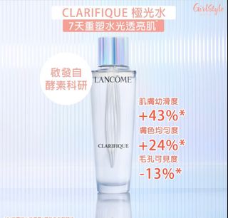 （分類：）位於 。 由 michelle9663 提交（商品編號 1225210686，圖片 1）。簡介： 。