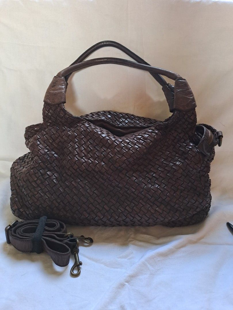 Langellotti bags shop