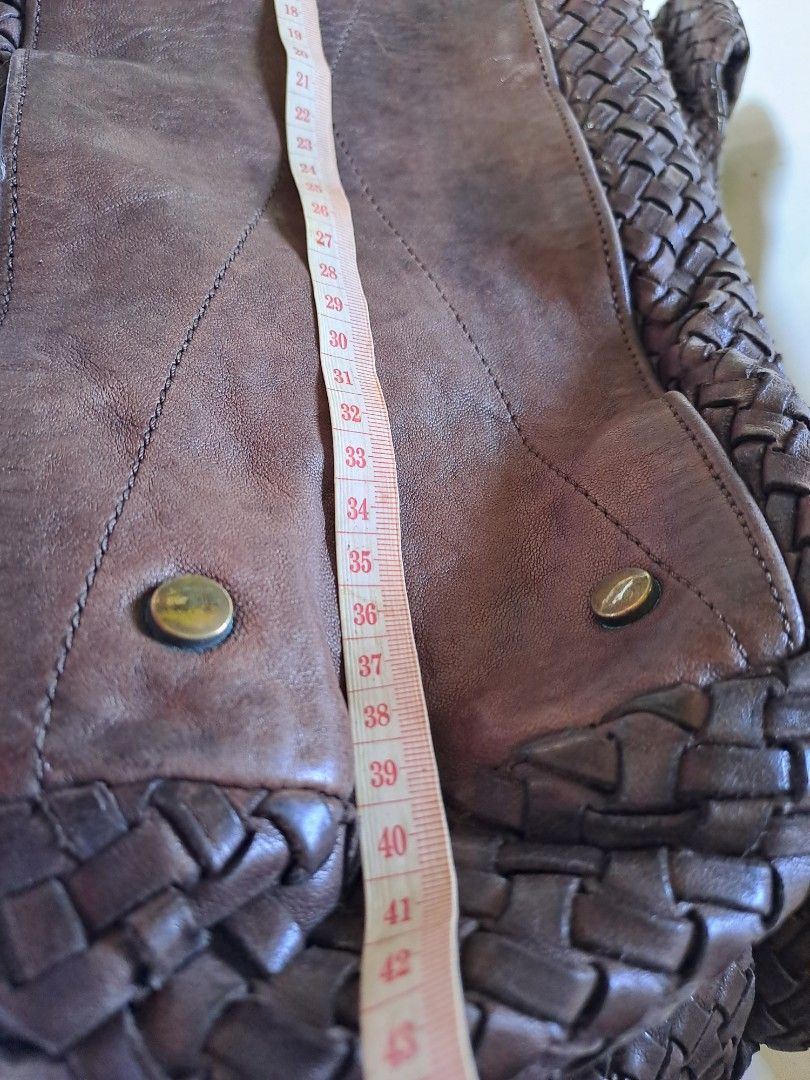 Langellotti best sale leather bags