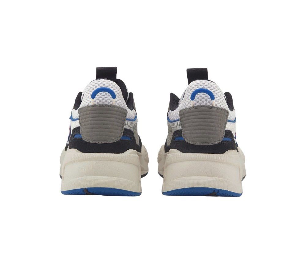 Puma planet sport outlet