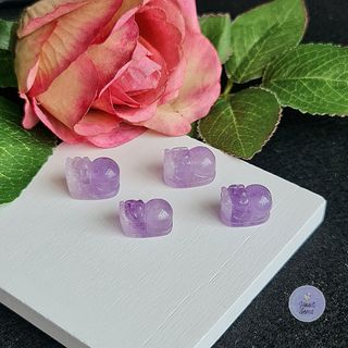 (Category: ) located in . Submitted by hawtgems (Listing ID 1225157689, Image 1). Description: .