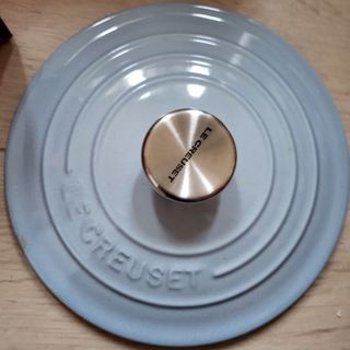 （分類：）位於 。 由 etse523 提交（商品編號 1225204629，圖片 1）。簡介： 。