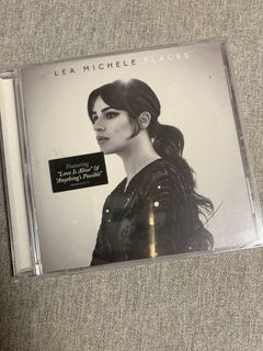 （分類：）位於 。 由 loveus.western 提交（商品編號 1225218101，圖片 1）。簡介： 。