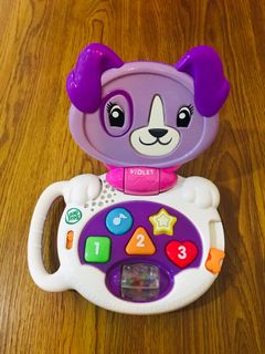 (Category: ) located in . Submitted by happyconnect (Listing ID 1225208550, Image 1). Description: .