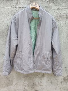 Leaveland Teachnical Jacket