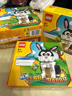 （分類：）位於 。 由 mftoys-bbw 提交（商品編號 1225197645，圖片 1）。簡介： 。