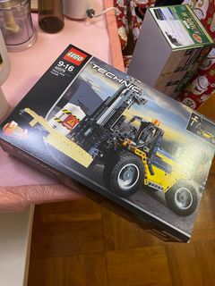 （分類：）位於 。 由 lonewolf225 提交（商品編號 1225233135，圖片 1）。簡介： 。