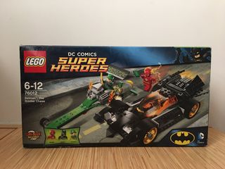 （分類：）位於 。 由 ttiinngghk 提交（商品編號 1225138527，圖片 1）。簡介： 。