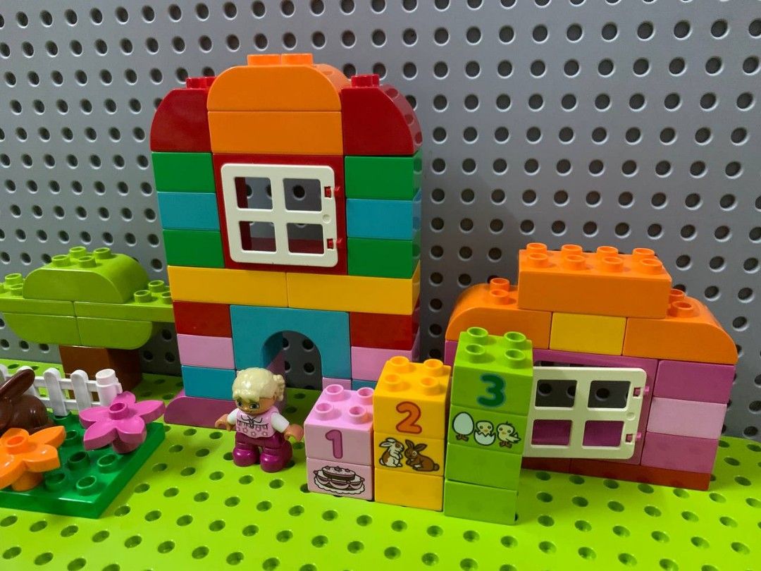 10571 lego clearance