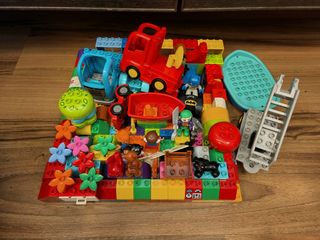 (Category: ) located in . Submitted by jalcas (Listing ID 1225140866, Image 1). Description: .