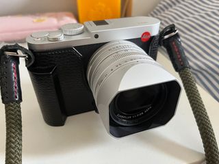 （分類：）位於 。 由 kelvinmacmac7 提交（商品編號 1225172630，圖片 1）。簡介： 。