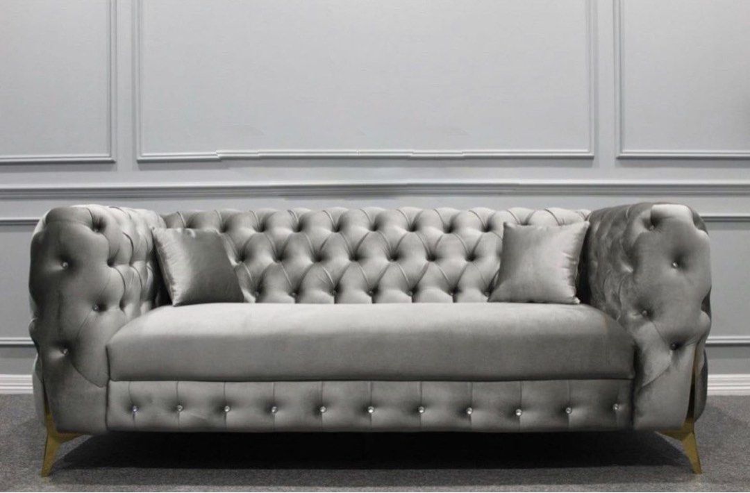 Cat Proof Sofas Uk Baci Living Room