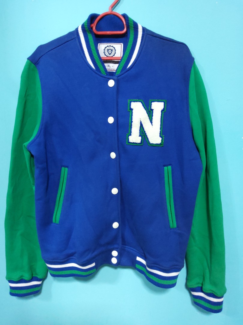 Letterman Jackets for sale in El Paso, Texas