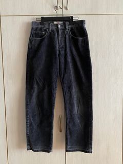 Levi’s Corduroy Jeans / Pants