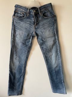 （分類：）位於 。 由 nattt222 提交（商品編號 1225164020，圖片 1）。簡介： 。