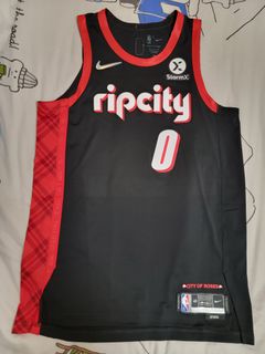 （分類：）位於 。 由 fuwing85.1 提交（商品編號 1225205140，圖片 1）。簡介： 。