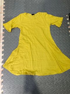 (Category: ) located in . Submitted by preloved_stw (Listing ID 1225201023, Image 1). Description: .