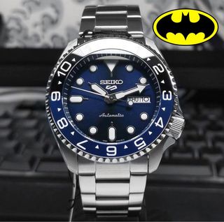 (Category: ) located in . Submitted by value_shop_3388 (Listing ID 1225115237, Image 1). Description: .