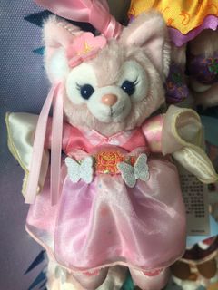 （分類：）位於 。 由 karol9152004-58421 提交（商品編號 1225175973，圖片 1）。簡介： 。