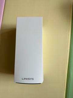 （分類：）位於 。 由 rbwc.hk 提交（商品編號 1225123474，圖片 1）。簡介： 。
