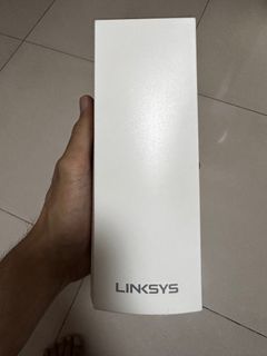 （分類：）位於 。 由 silentdolphin.ccf4f3 提交（商品編號 1225206249，圖片 1）。簡介： 。