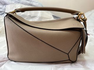 （分類：）位於 。 由 chocofac929 提交（商品編號 1225134784，圖片 1）。簡介： 。
