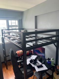 (Category: ) located in . Submitted by megapop (Listing ID 1225141295, Image 1). Description: .
