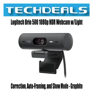(Category: ) located in . Submitted by techdealssg (Listing ID 1225228887, Image 1). Description: .