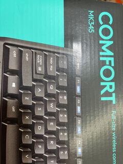 （分類：）位於 。 由 enoch322 提交（商品編號 1225161732，圖片 1）。簡介： 。