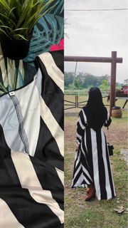 (Category: ) located in . Submitted by myrazgallery (Listing ID 1225127432, Image 1). Description: .