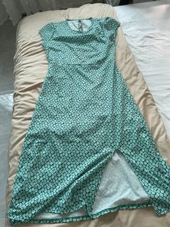 (Category: ) located in . Submitted by sweetloaf (Listing ID 1225165159, Image 1). Description: .