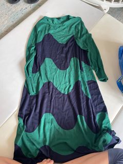 （分類：）位於 。 由 eesquared 提交（商品編號 1225138805，圖片 1）。簡介： 。