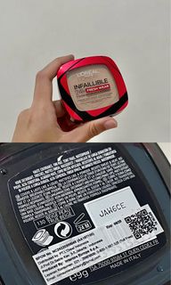 (Kategori: ) berada di . Dikirim oleh repeatable (ID iklan 1225180890, Gambar 1). Deskripsi: .